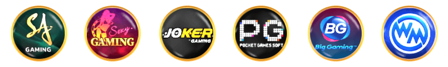 Banner-logo-Casino