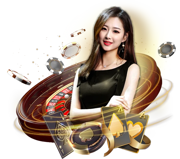 เว็บพนันออนไลน์เบอร์1ของไทย แจกโปรโมชั่นเยอะที่สุด dara168