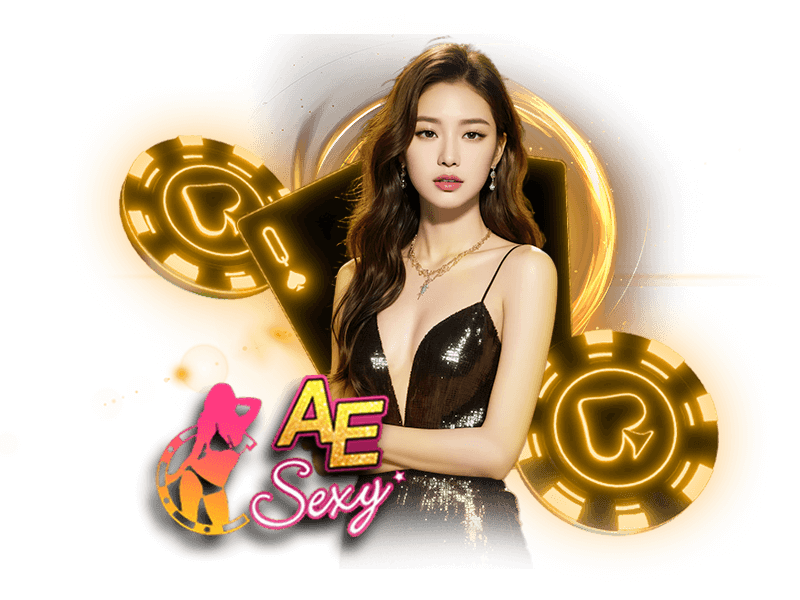 aesexy-DARA168