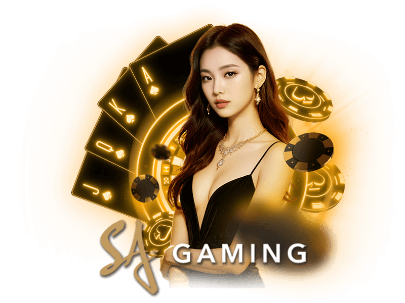 sa-gaming-DARA168