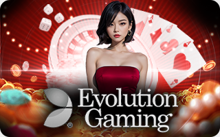 evolutiongaming-DARA168