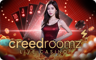reedroomz-DARA168