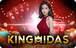kingmidas-DARA168